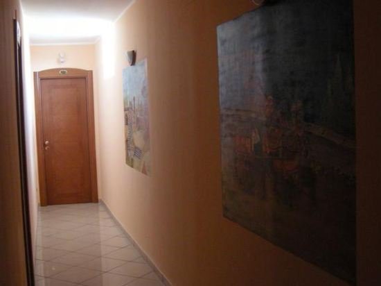 barcellona pozzo di gotto