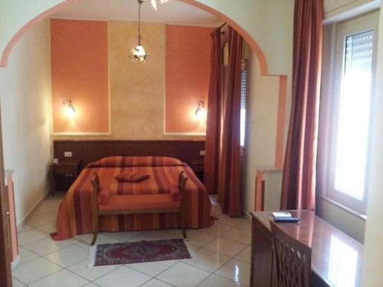 barcellona pozzo di gotto