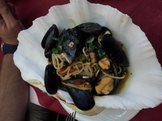 barcellona pozzo di gotto