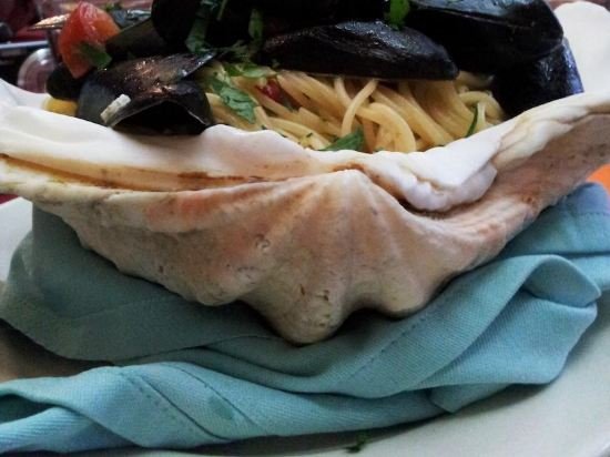 barcellona pozzo di gotto