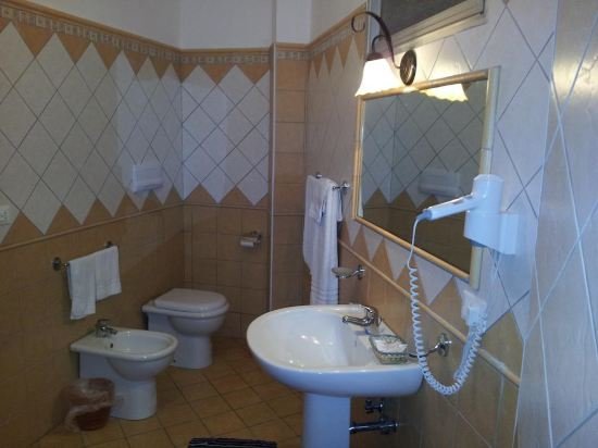 barcellona pozzo di gotto