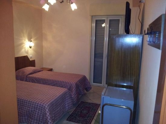 barcellona pozzo di gotto