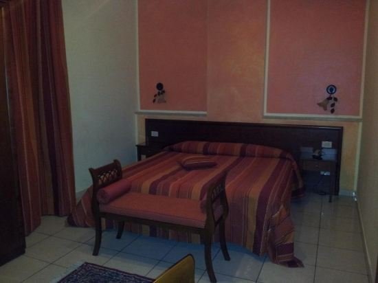 barcellona pozzo di gotto