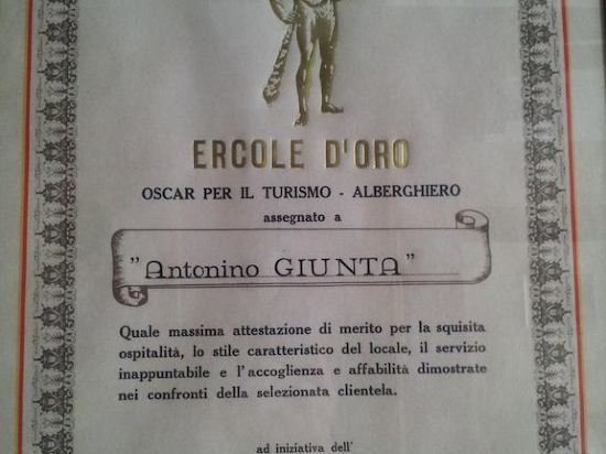 barcellona pozzo di gotto