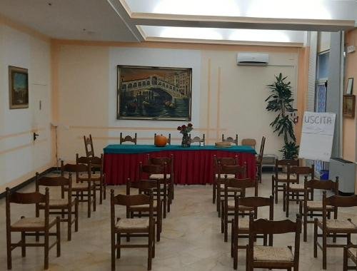 barcellona pozzo di gotto