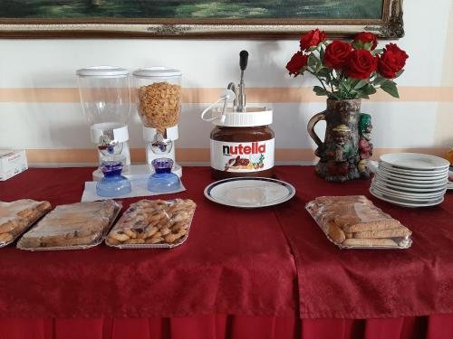 barcellona pozzo di gotto