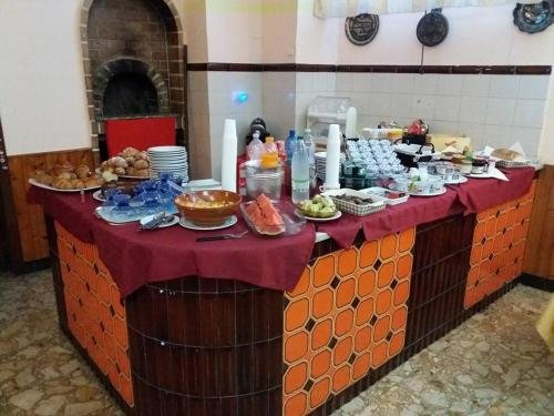 barcellona pozzo di gotto