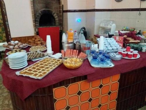 barcellona pozzo di gotto