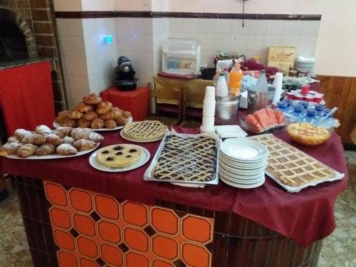 barcellona pozzo di gotto