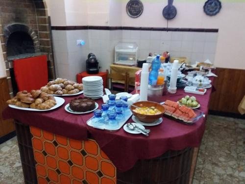 barcellona pozzo di gotto