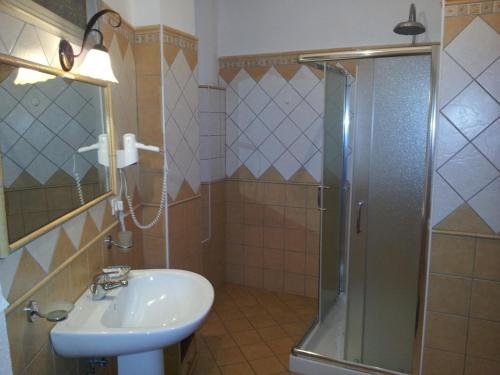 barcellona pozzo di gotto