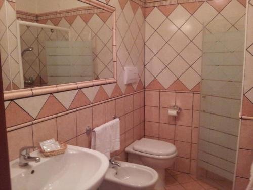 barcellona pozzo di gotto