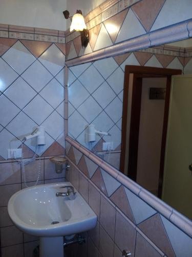 barcellona pozzo di gotto