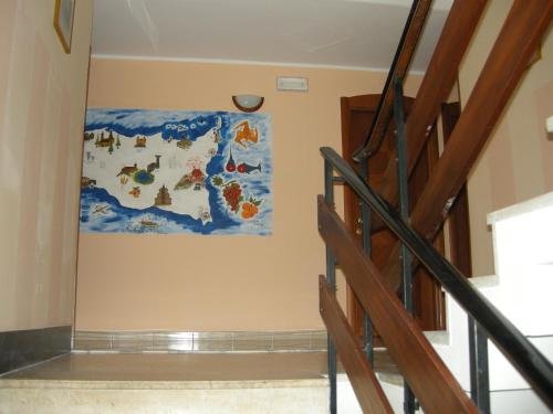 barcellona pozzo di gotto