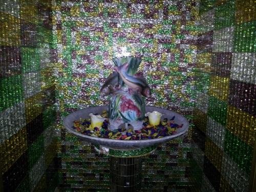 barcellona pozzo di gotto