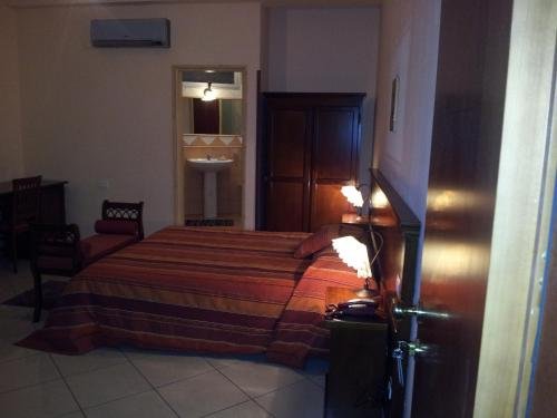 barcellona pozzo di gotto