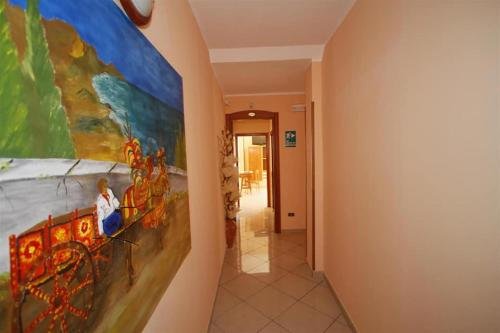 barcellona pozzo di gotto