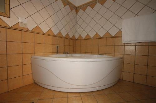 barcellona pozzo di gotto