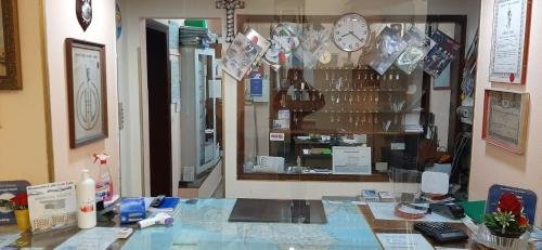 barcellona pozzo di gotto