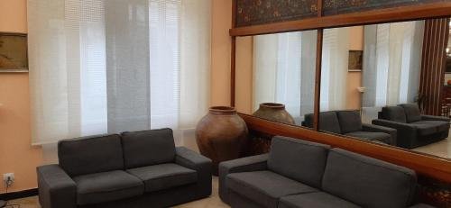 barcellona pozzo di gotto