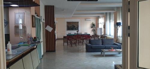 barcellona pozzo di gotto