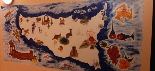 barcellona pozzo di gotto