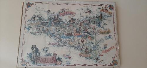 barcellona pozzo di gotto