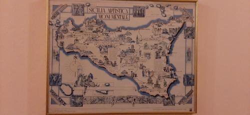 barcellona pozzo di gotto