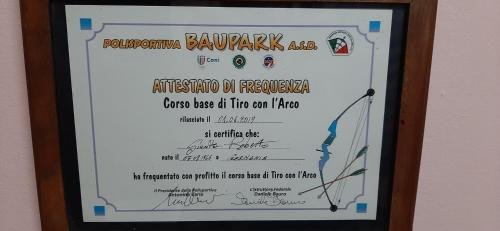 barcellona pozzo di gotto