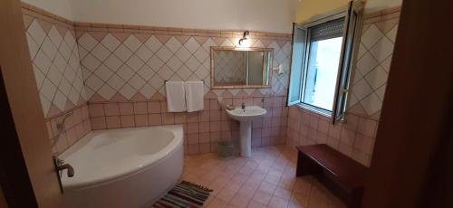 barcellona pozzo di gotto