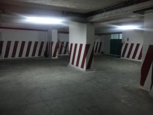 barcellona pozzo di gotto