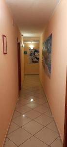 barcellona pozzo di gotto