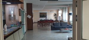 barcellona pozzo di gotto