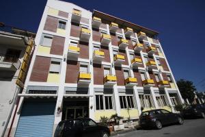 barcellona pozzo di gotto