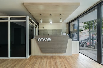 cove ananya