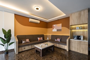 Cove Casanino,,2 star