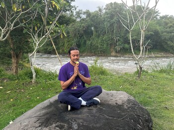 puunee wild river resto and villas