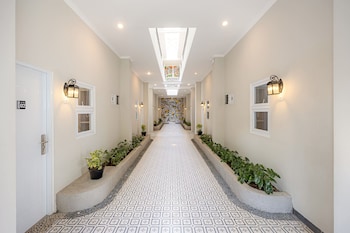 cove nuansa home