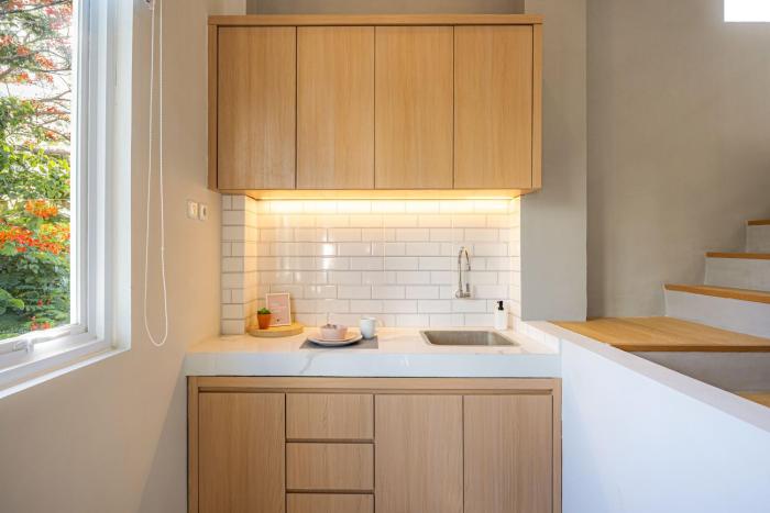 cove nuansa home