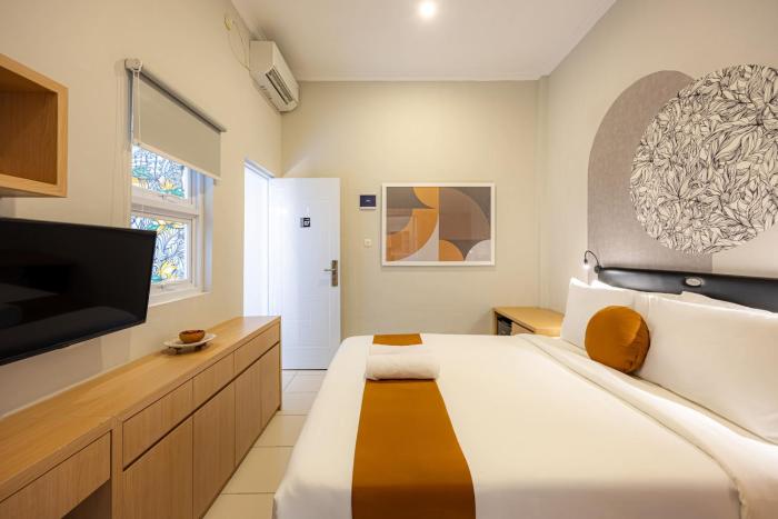 cove nuansa home