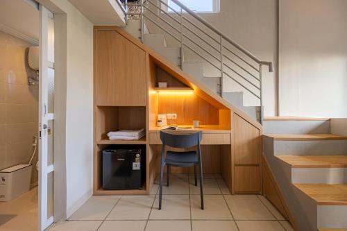 cove nuansa home