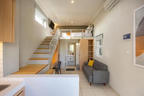 cove nuansa home