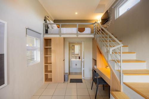 cove nuansa home