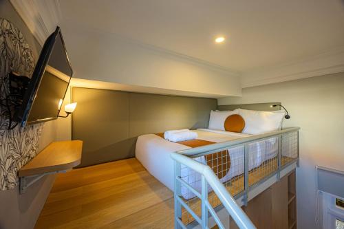 cove nuansa home