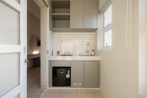 cove nuansa home