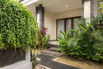 cove cubang homestay
