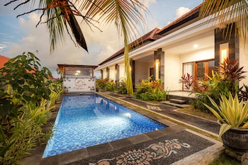 cove cubang homestay
