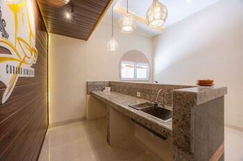 cove cubang homestay