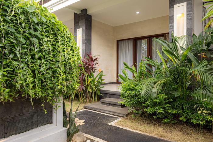 cove cubang homestay