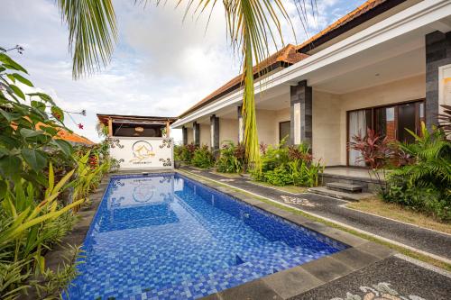cove cubang homestay